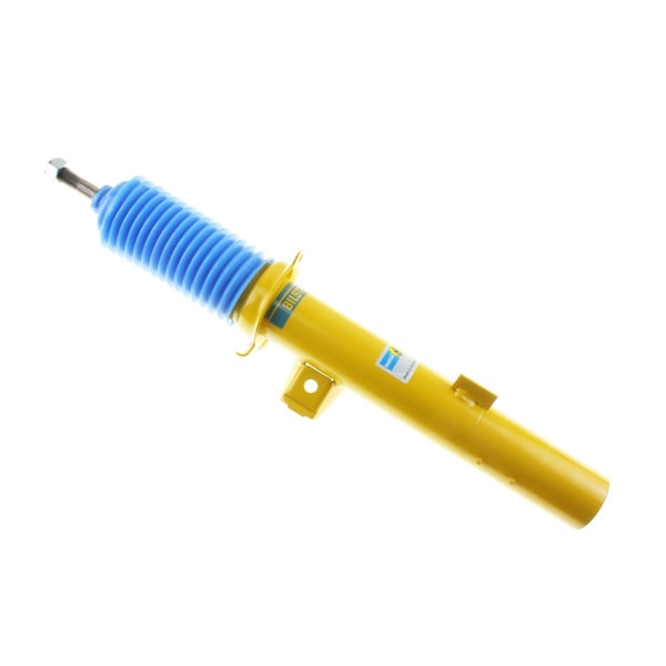 Bilstein Bmw 323I 11-06/325I 06/328I 13-07 Strut Assembly, 35-120407 35-120407 - main